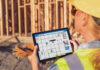 Choosing the Right Construction Inspection Software Software