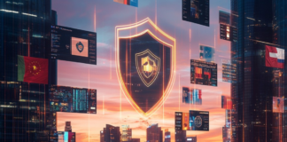 The Best VPN Reddit Users Recommend: Insights and Tips Best VPN Reddit