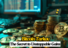 Bitcoin Tarkov: The Secret to Unstoppable Gains Bitcoin Tarkov