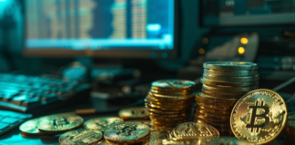 Bitcoin Tarkov: The Secret to Unstoppable Gains Bitcoin Tarkov