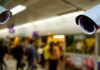 Importance of Surveillance Systems in Public Spaces Public Spaces