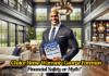 Choice Home Warranty George Foreman: Financial Safety or Myth? Choice Home Warranty George Foreman