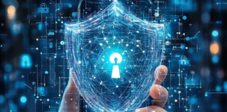 Cyber Chef: Turning Data Complexity into Simplicity Cyber Chef