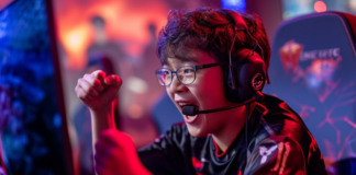 Deadlock Beta: Essential Hacks for Quick Approval Deadlock Beta