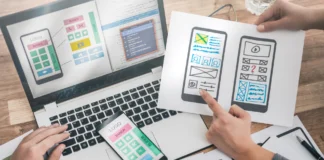 Essential Guide to MVP Development for E-Commerce Success E-Commerce