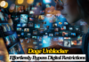 Doge Unblocker: Effortlessly Bypass Digital Restrictions Doge Unblocker