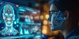 Facial Recognition Search: Is It the End of Regular Authentication? Facial Recognition Search