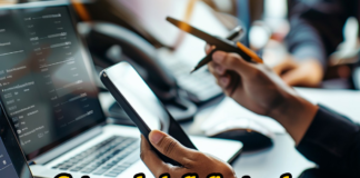 Get_ready_bell:client_pulse: A Fresh Take on Client Retention Get_ready_bellclient_pulse