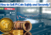 How to Sell Pi Coin Safely and Securely (2025) How to Sell Pi Coin