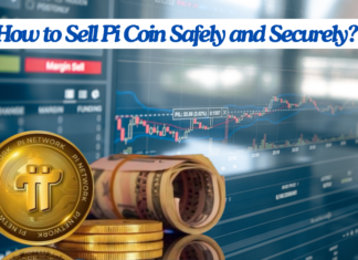 How to Sell Pi Coin Safely and Securely? How to Sell Pi Coin
