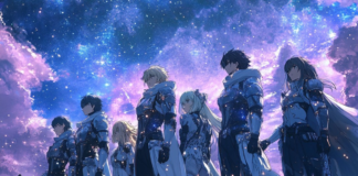 Hsnime: High-Tech Anime for Endless Adventures Hsnime