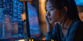 Hyperwrite: Can It Truly Transform Your Writing Skill? Hyperwrite