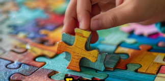 Jigzone: Is It the Best Jigsaw Puzzle for All Ages? Jigzone