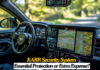 KARR Security System: Essential Protection or Extra Expense? KARR Security System