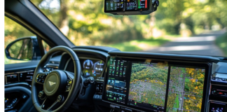 KARR Security System: Essential Protection or Extra Expense? KARR Security System