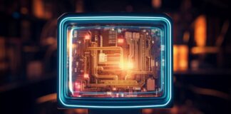 Efficient MP4 to MP3 Converters for PC: Top 5 Picks MP4 to MP3 Converters, shown on a desktop computer