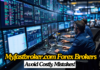 Myfastbroker.com Forex Brokers: 5 Tips To Avoid Costly Mistakes! Myfastbroker.com Forex Brokers