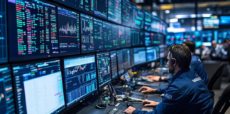 Myfastbroker.com Forex Brokers: 5 Tips To Avoid Costly Mistakes! Myfastbroker.com Forex Brokers