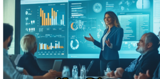 NippyDrive: Is It the Future of Data Management? Nippy Drive