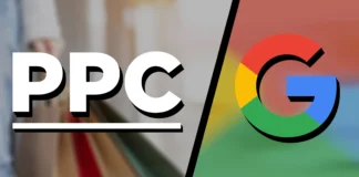Beginner’s Guide to White Label PPC Advertising ppc