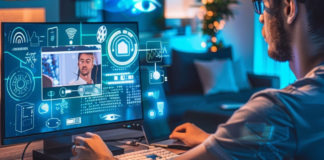 Perchance AI: The Secret to Unstoppable Creative Ideas Perchance AI