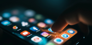 Pixwox: The Ultimate Guide for Instagram Privacy Pixwox