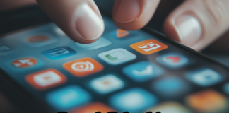 Recently Deleted Apps: Quick Fixes for Instant Recovery Recently Deleted Apps