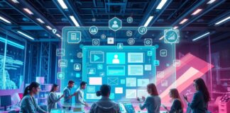 Remaker AI: Revolutionizing Content Creation with Advanced AI remaker ai