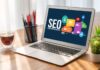 How Content Refresh SEO Can Transform Your Website SEO
