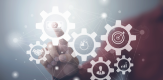 The Role of Group Purchasing Organizations (GPOs) in Key Industries Group Purchasing Organizations