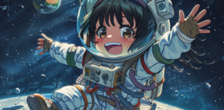 VyvyManga: The Premium Digital Source for Manga? VyvyManga