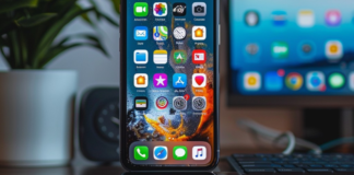 What Are Haptics on iPhone? The Secret to Immersive Technology