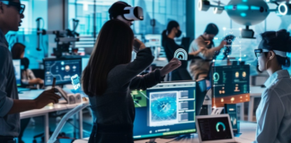 WorldWideScienceStories.com Innovative Tech Ventures WorldWideScienceStories.com Innovative Tech Ventures