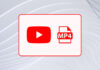 YouTube to MP4 Converter Download SaveFrom.net: Simple and Reliable YouTube to MP4