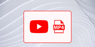 YouTube to MP4 Converter Download SaveFrom.net: Simple and Reliable YouTube to MP4