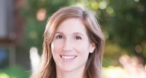 Annie Cole Podcast Transcript Headshot of Founder Annie Cole