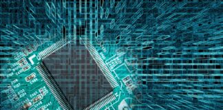 Building Resilient Scalable Real-Time Performance in Embedded Software Graphic showing Resilient Scalable Real-Time Performance in Embedded Software