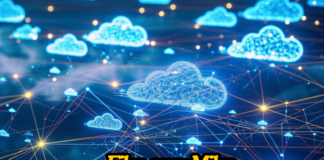 Files over Miles: Is it a Secure and Efficient File Sharing Option? files over mile