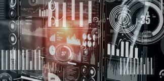 Data Engineering: Building the Foundation for Data Analytics data graphics about the foundation for data analytics