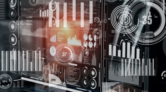 Data Engineering: Building the Foundation for Data Analytics data graphics about the foundation for data analytics