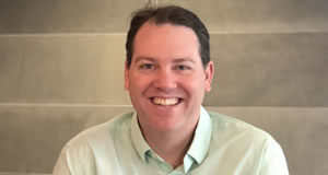 Austin Gardner-Smith Headshot of Founder Austin Gardner-Smith