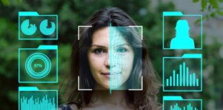 Optimizing Retrieval-Augmented Generation Models in Low-Resource Settings generation models with Woman with facial recognition