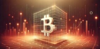 New to Grid Bots? A Beginner’s Guide to Automated Grid Trading Trading