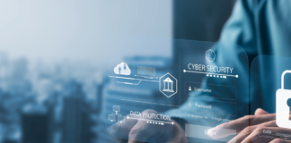 How Compliance Officers Can Tackle Data Challenges Data