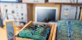 Transforming Supply Chain Management with CPQ Software Solutions