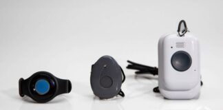 Top Medical Alert Systems for Ensuring Safety and Peace of Mind Medical Alert