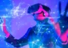 Building Immersive Experiences in the Metaverse Metaverse