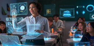 9 Benefits of Using an EdTech Marketing Agency for Student Engagement EdTech Marketing