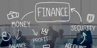 Investment Insights: Role of Option Agreements in Financial Planning financial planning graphic about option agreements