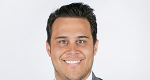 Chad Ramos Podcast Transcript Headshot of CEO Chad Ramos